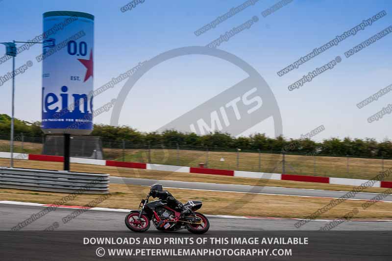 donington no limits trackday;donington park photographs;donington trackday photographs;no limits trackdays;peter wileman photography;trackday digital images;trackday photos